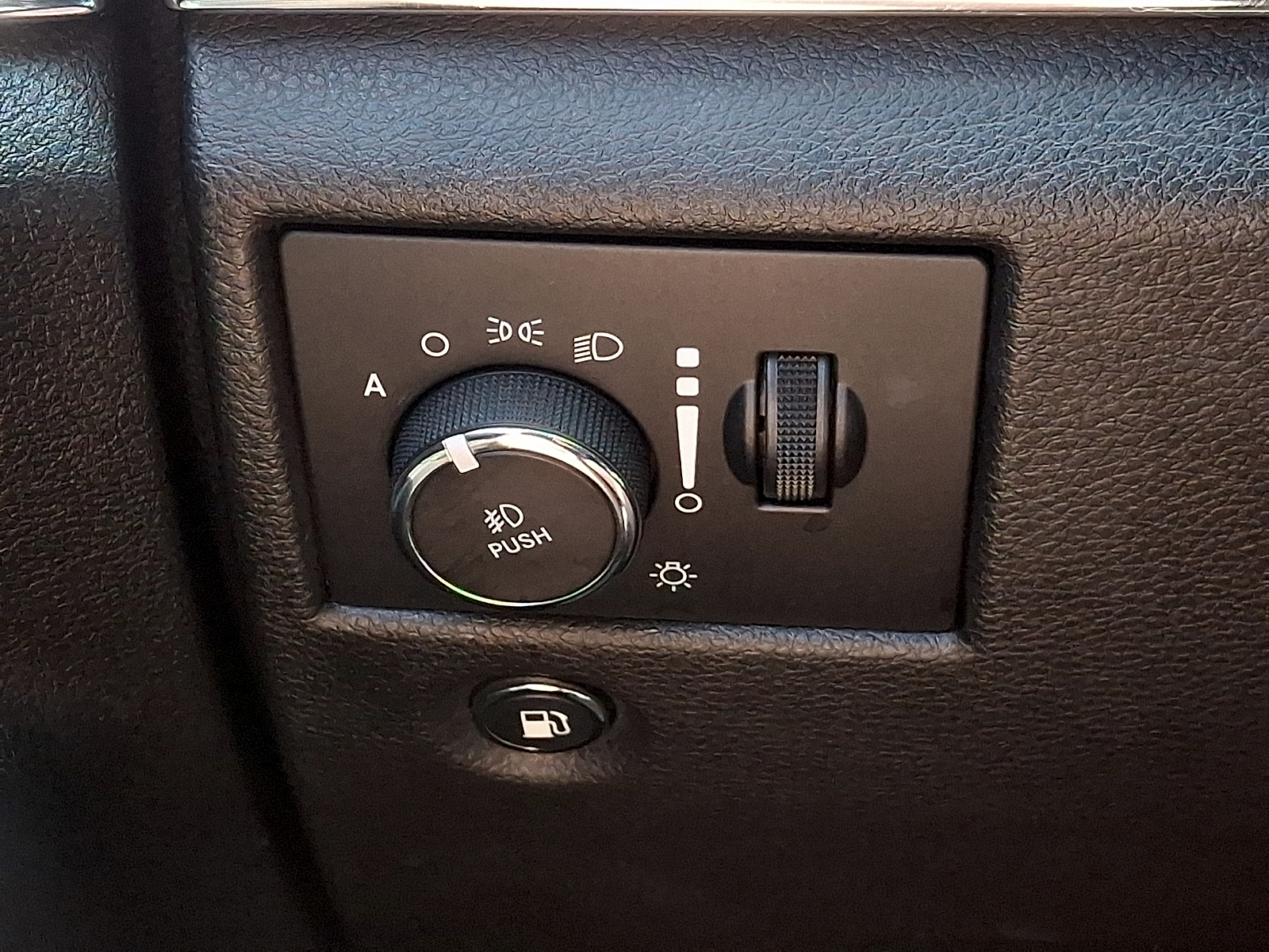 Used 2018 Jeep Grand Cherokee SUV