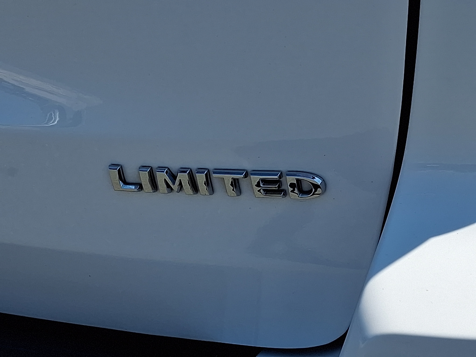 Used 2018 Jeep Grand Cherokee SUV