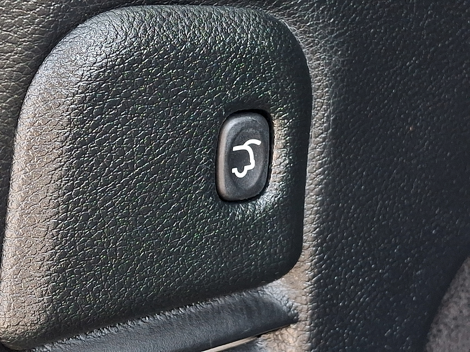 Used 2018 Jeep Grand Cherokee SUV