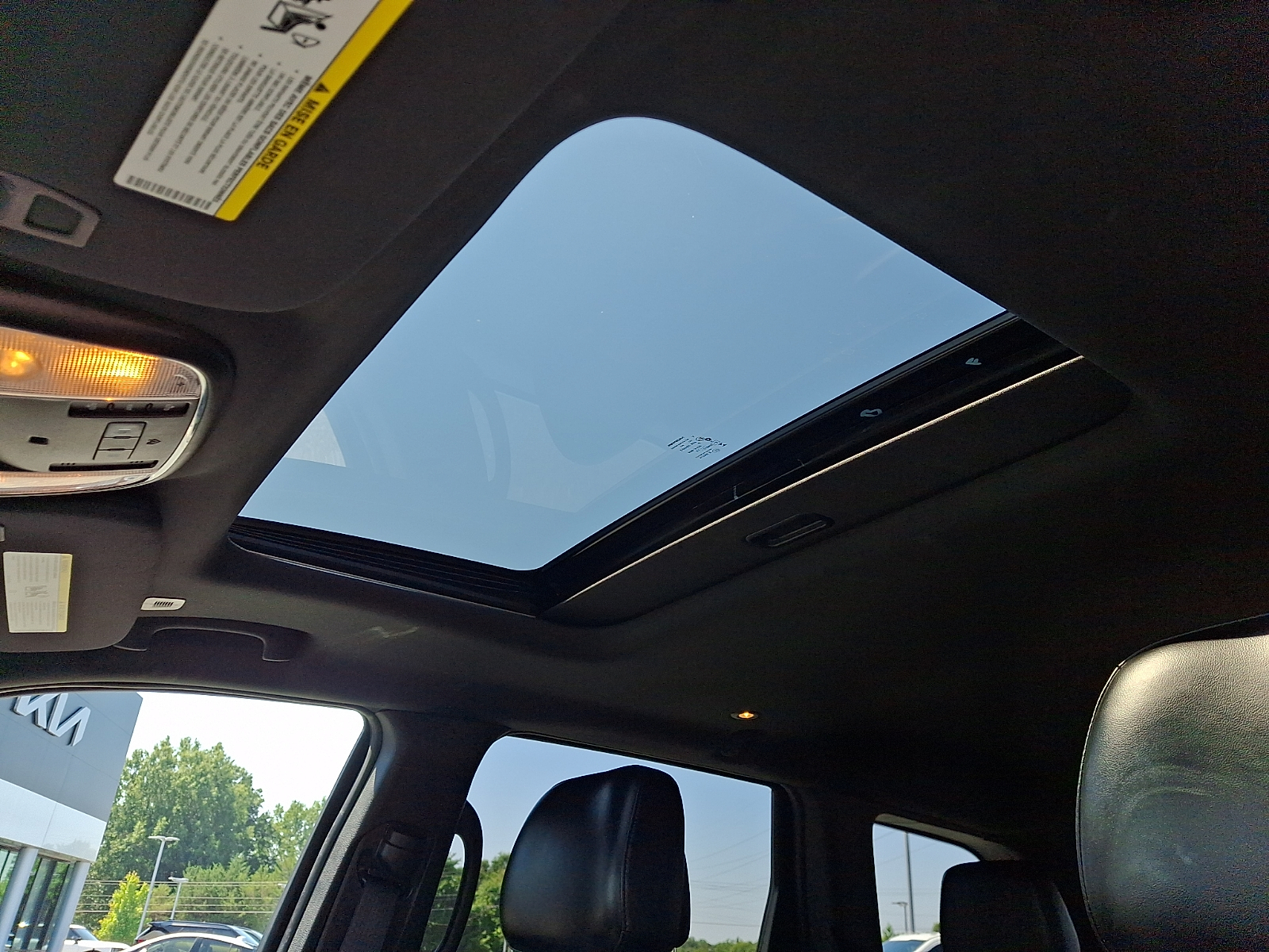 Used 2018 Jeep Grand Cherokee SUV