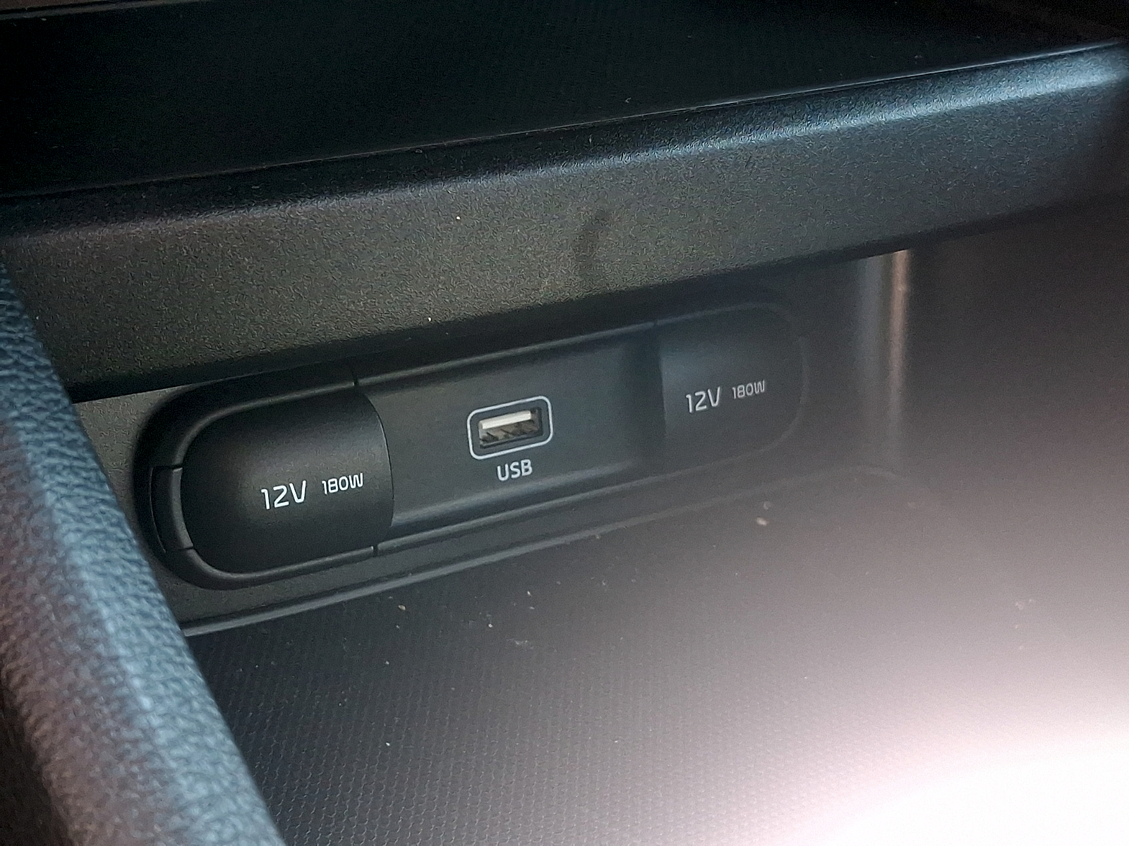 Used 2023 Kia Forte Sedan