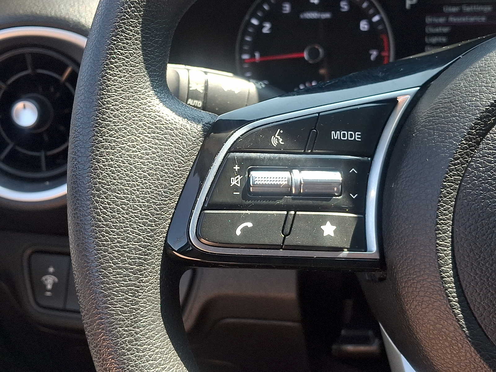 Used 2023 Kia Forte Sedan