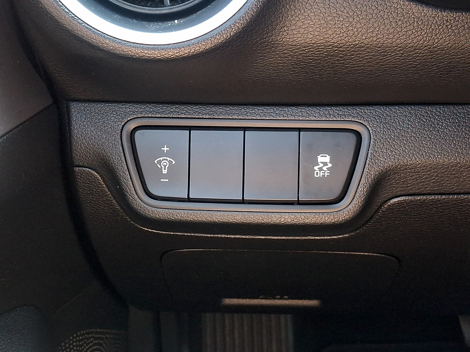 Used 2023 Kia Forte Sedan