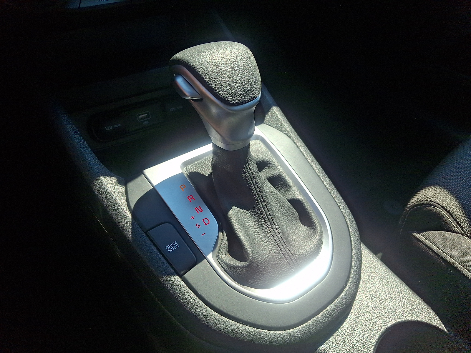 Used 2023 Kia Forte Sedan