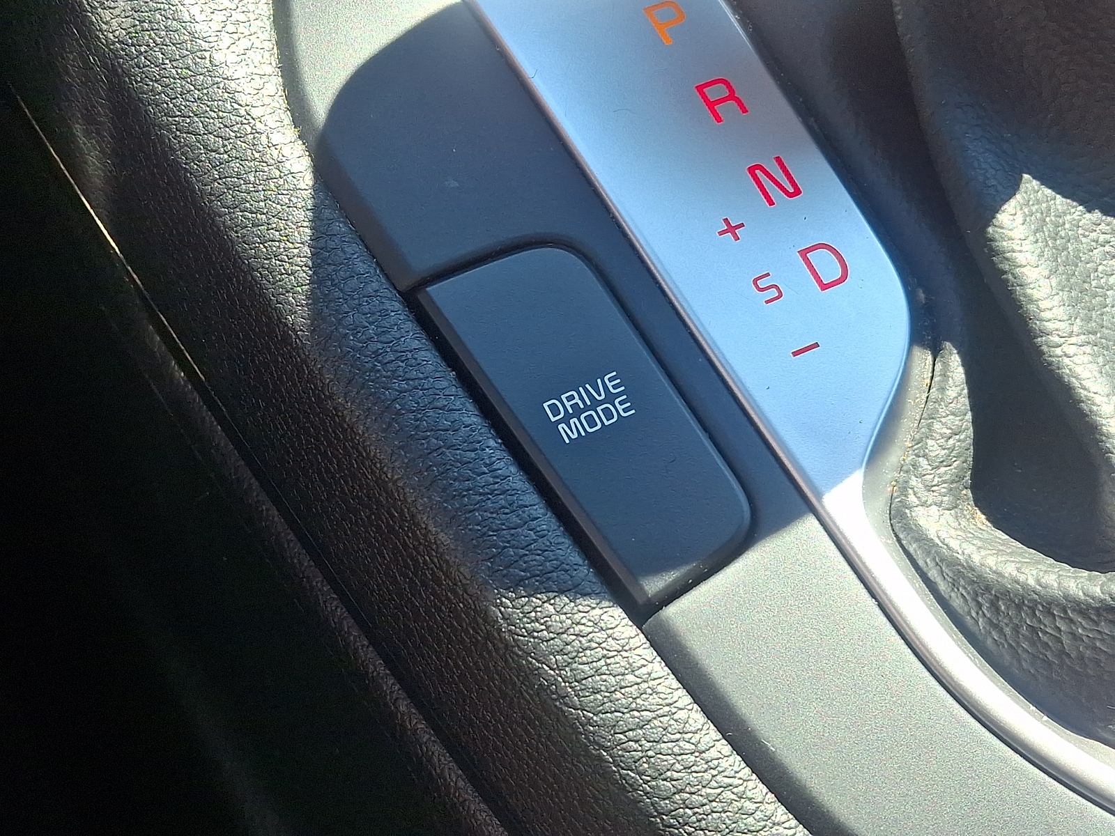 Used 2023 Kia Forte Sedan