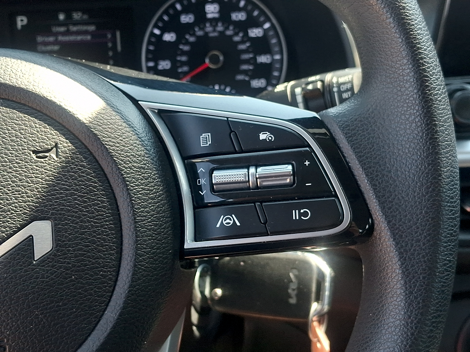 Used 2023 Kia Forte Sedan