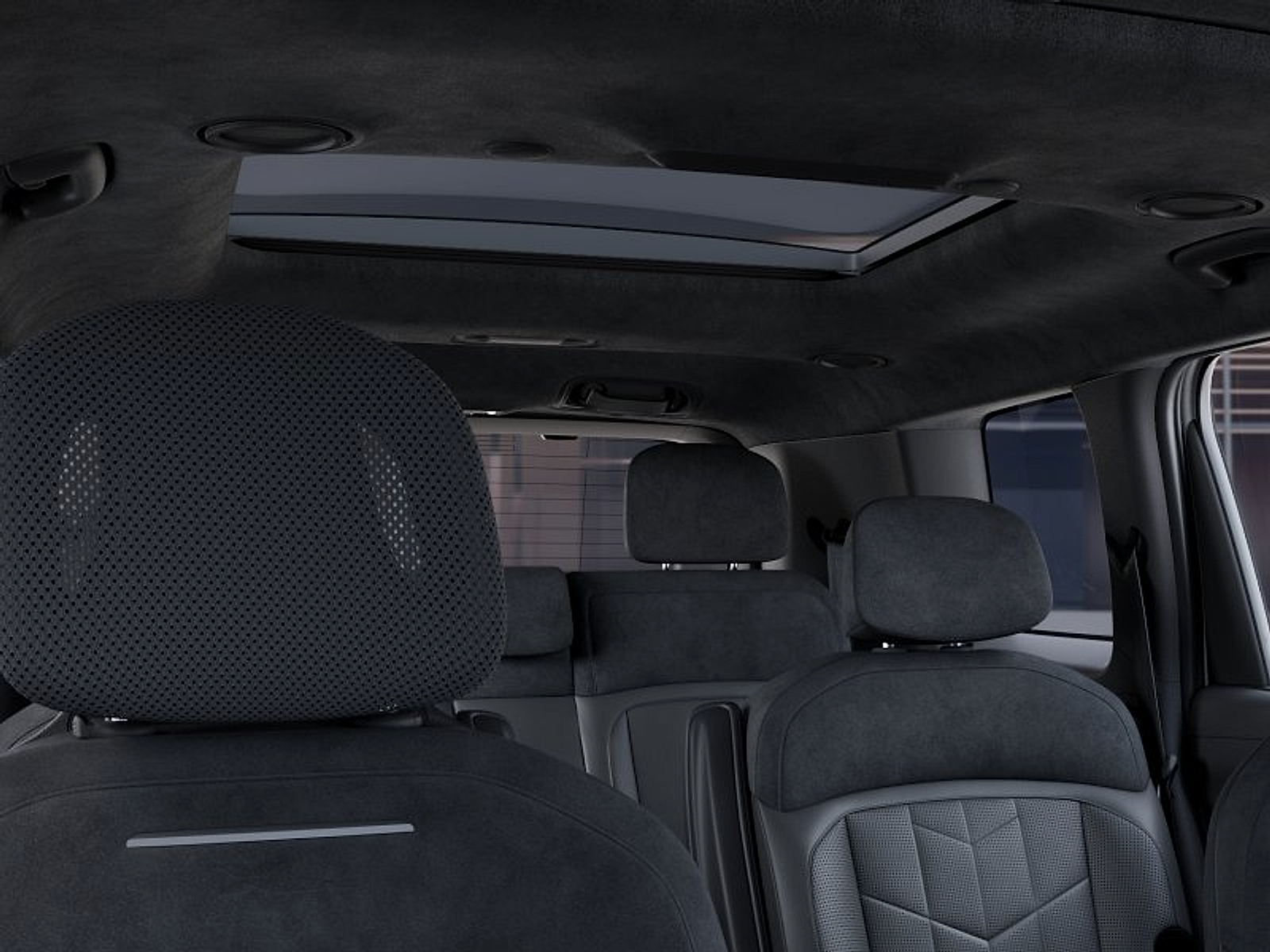 New 2027 Kia Telluride Hybrid SUV