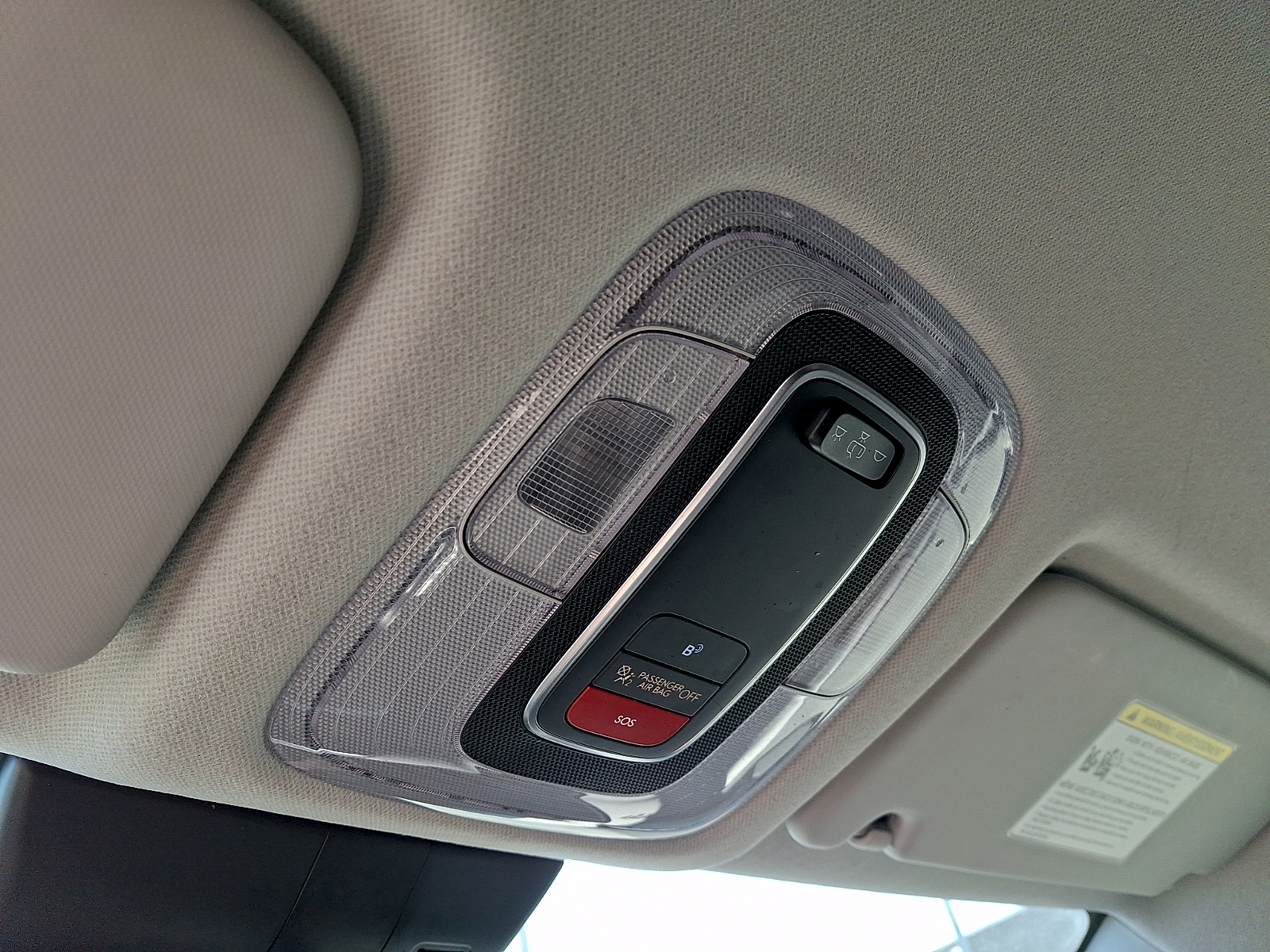 Used 2024 Hyundai Kona SUV