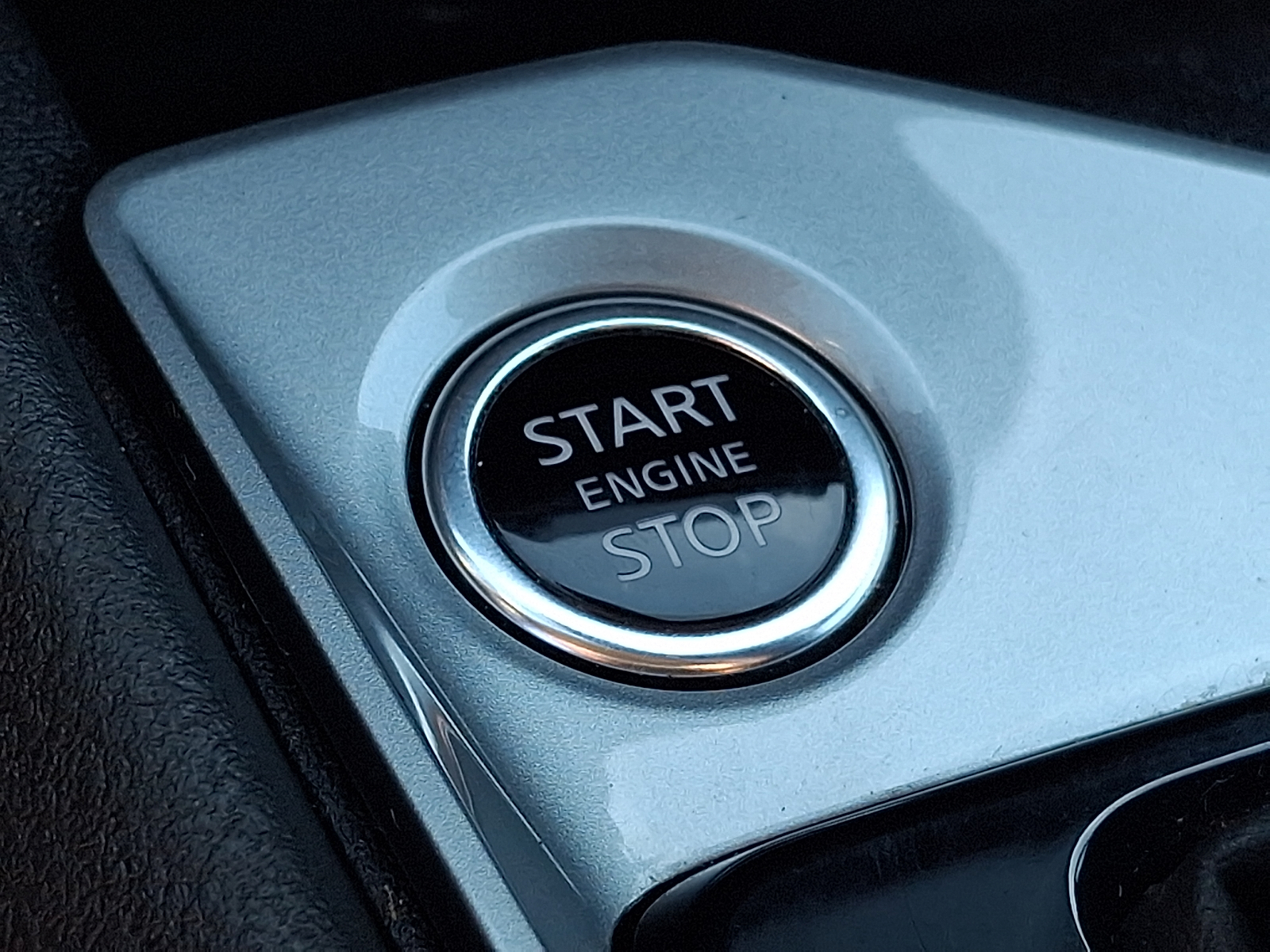 Used 2025 Nissan Altima Sedan