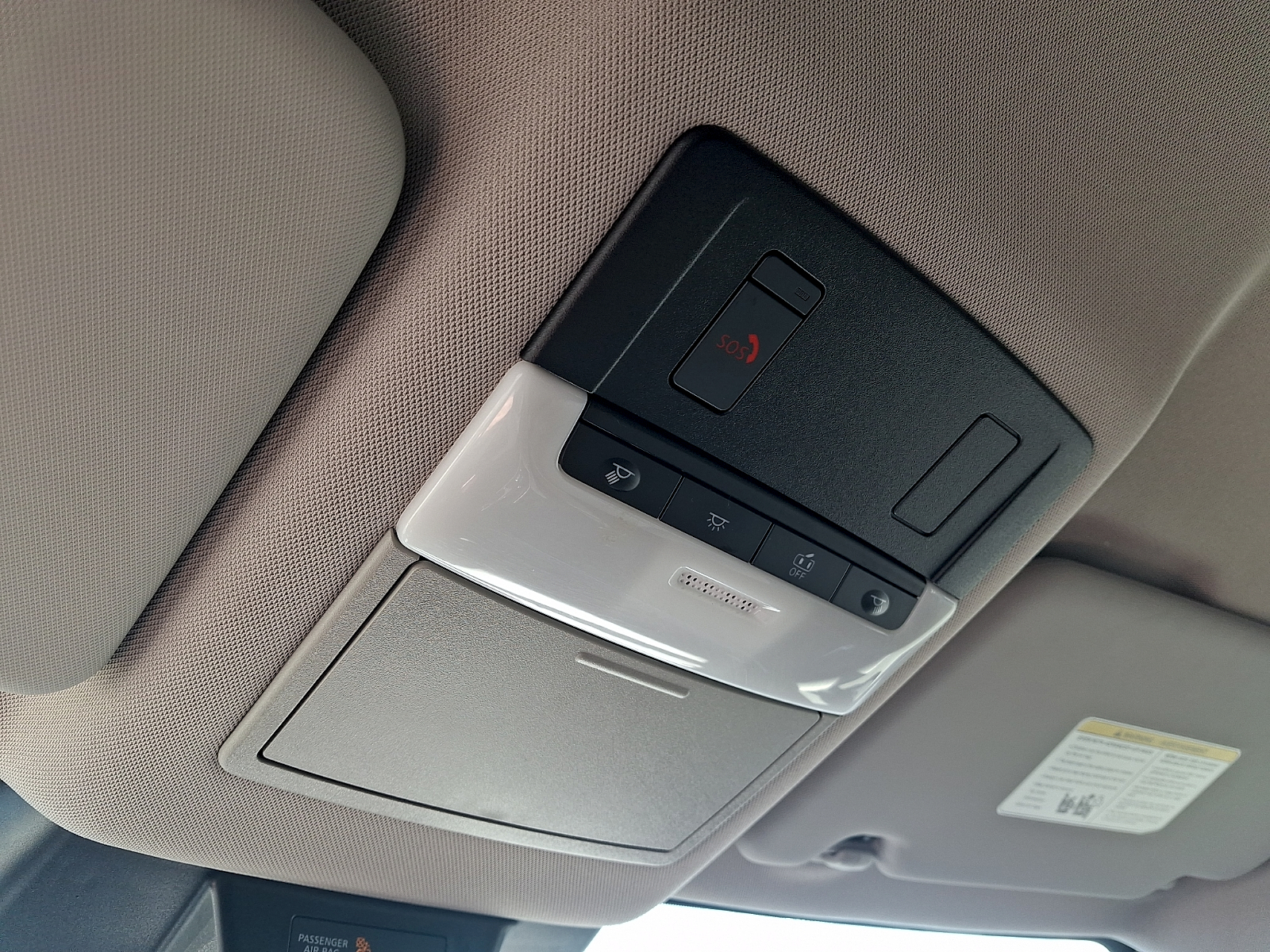 Used 2025 Nissan Rogue SUV