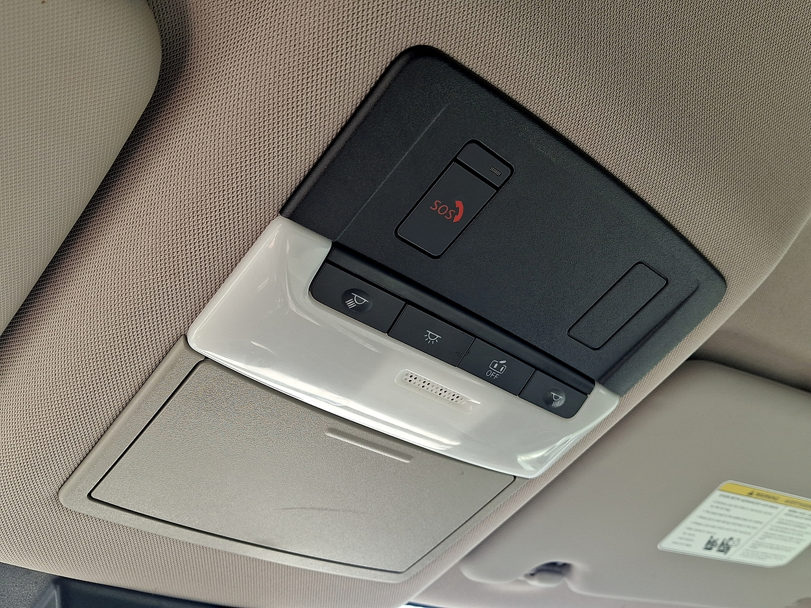 Used 2025 Nissan Rogue SUV