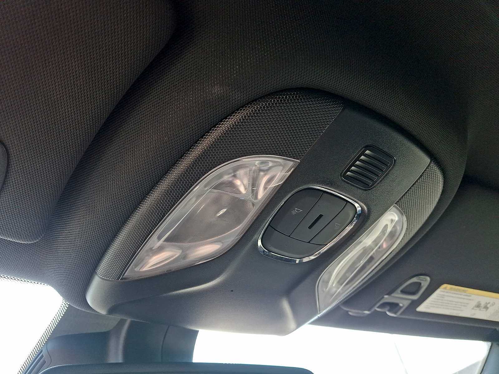 Used 2024 Jeep Compass SUV