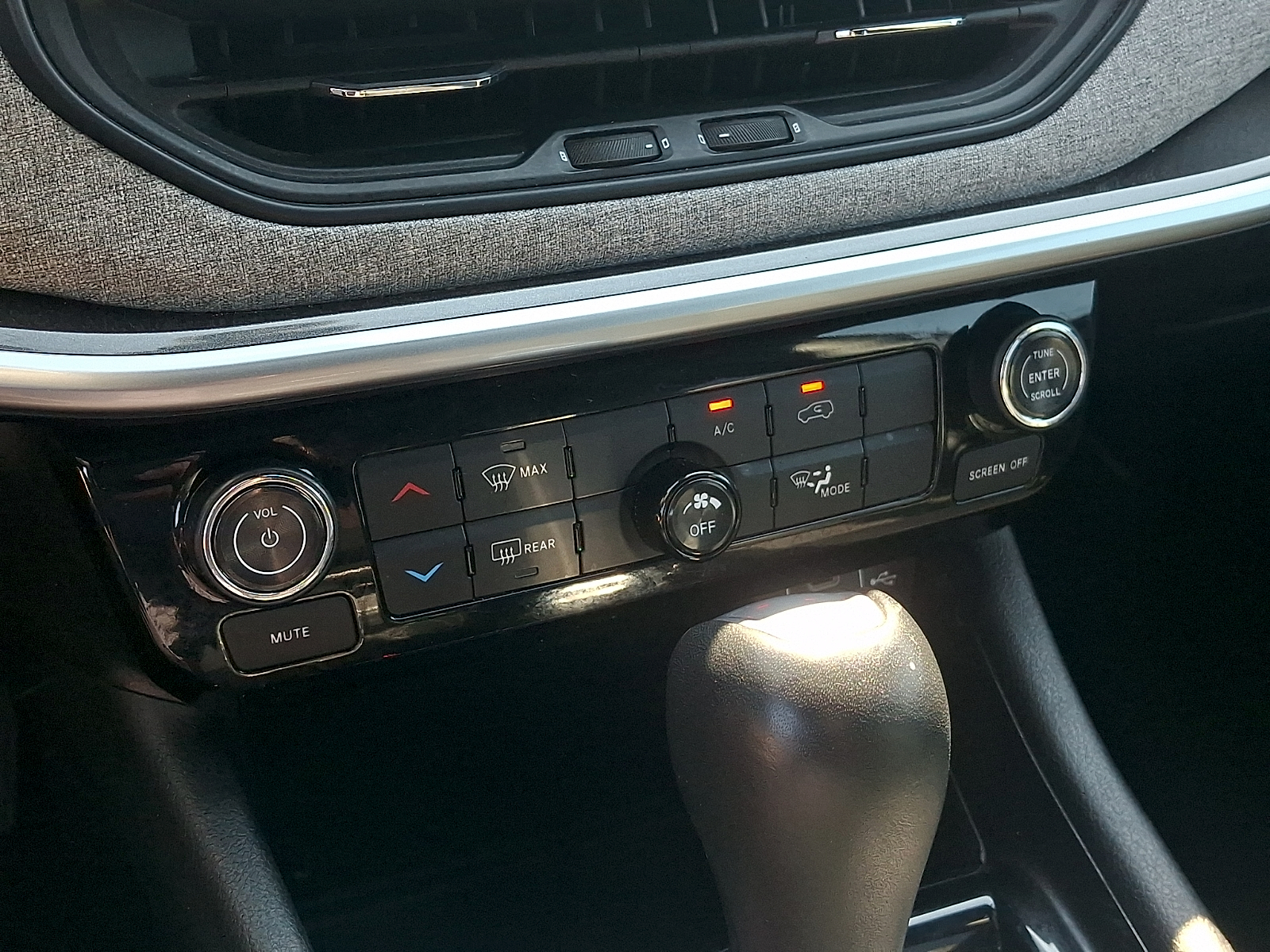 Used 2024 Jeep Compass SUV
