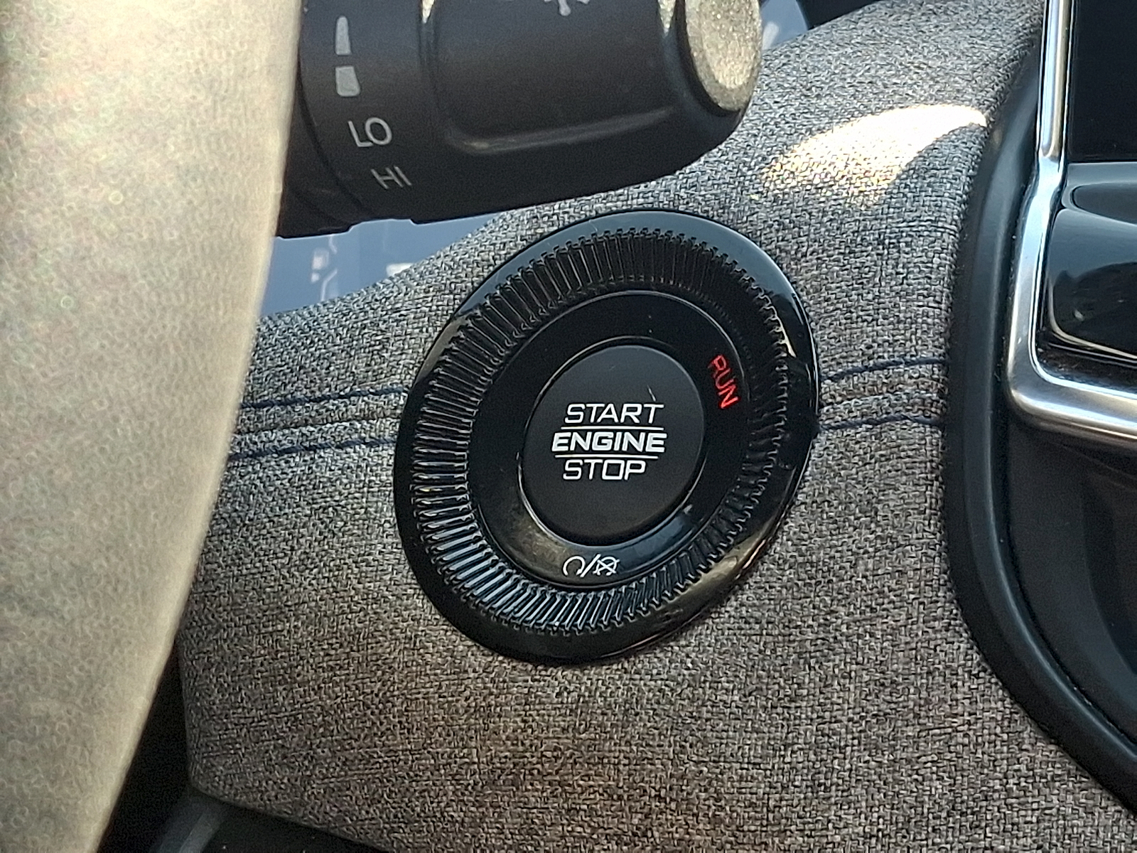 Used 2024 Jeep Compass SUV