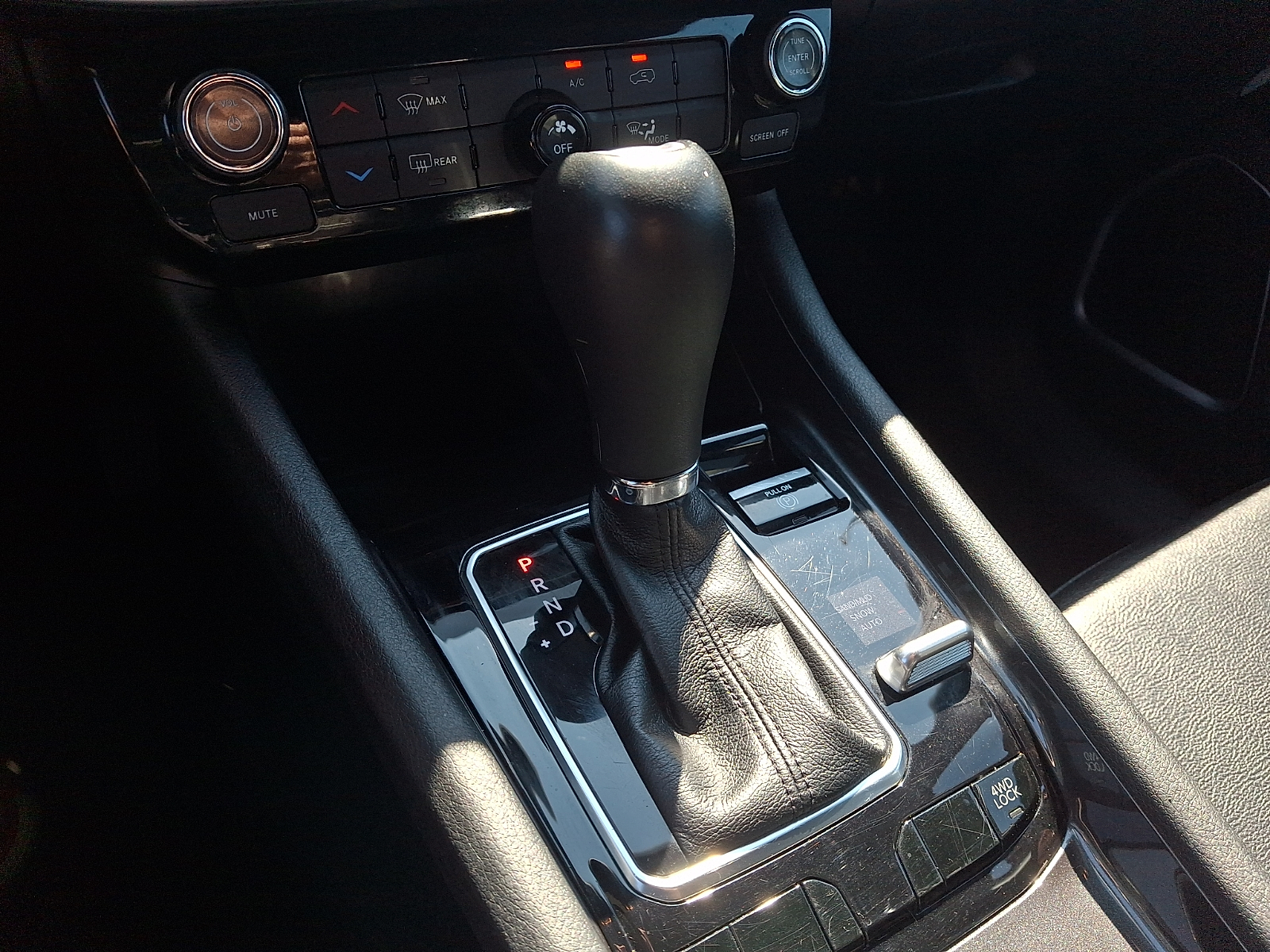 Used 2024 Jeep Compass SUV