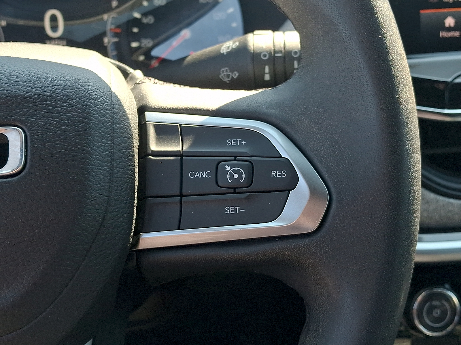 Used 2024 Jeep Compass SUV
