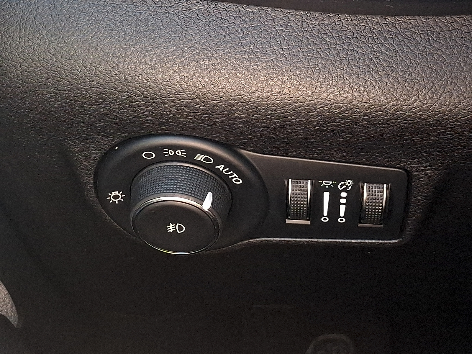 Used 2024 Jeep Compass SUV