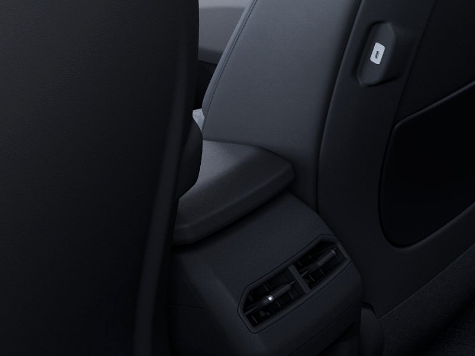 New 2027 Kia EV3 SUV