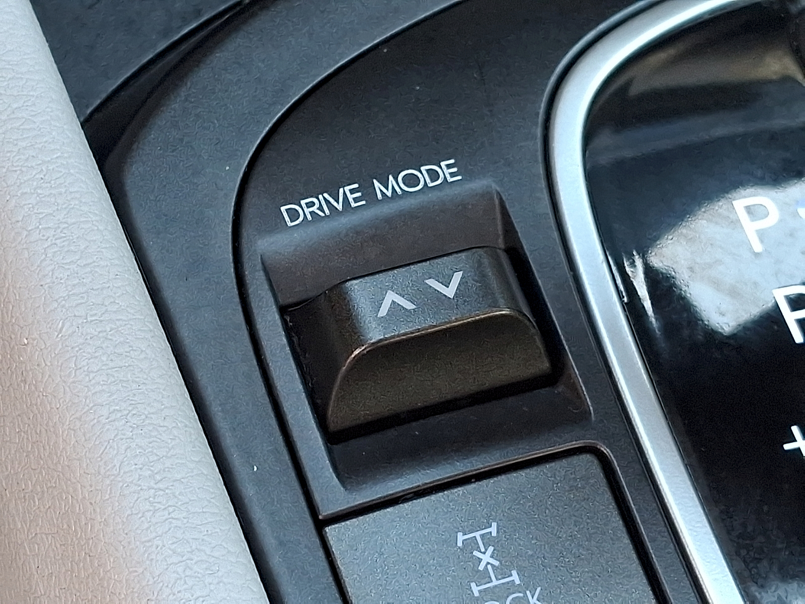 Used 2024 Hyundai Kona SUV