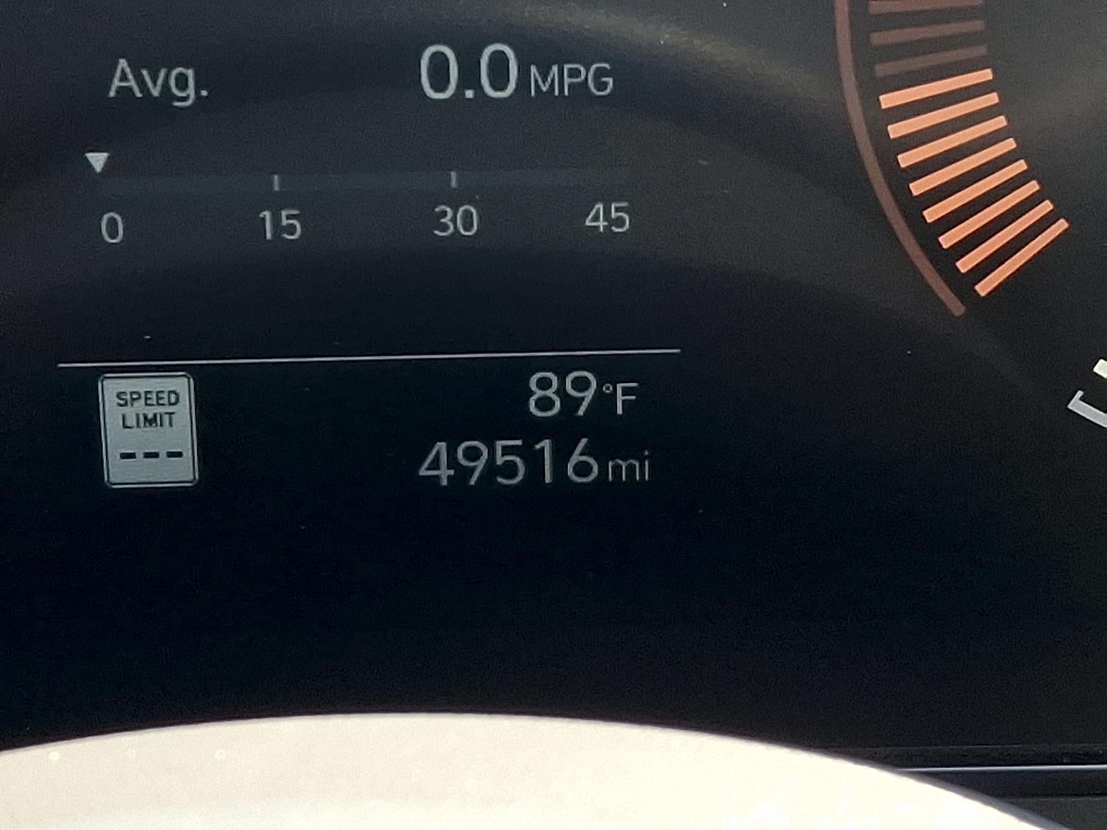 Used 2024 Hyundai Kona SUV