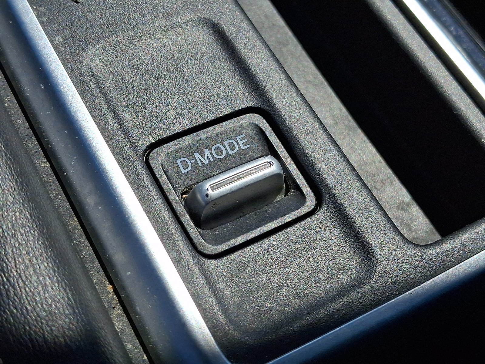 Used 2024 Nissan Pathfinder SUV
