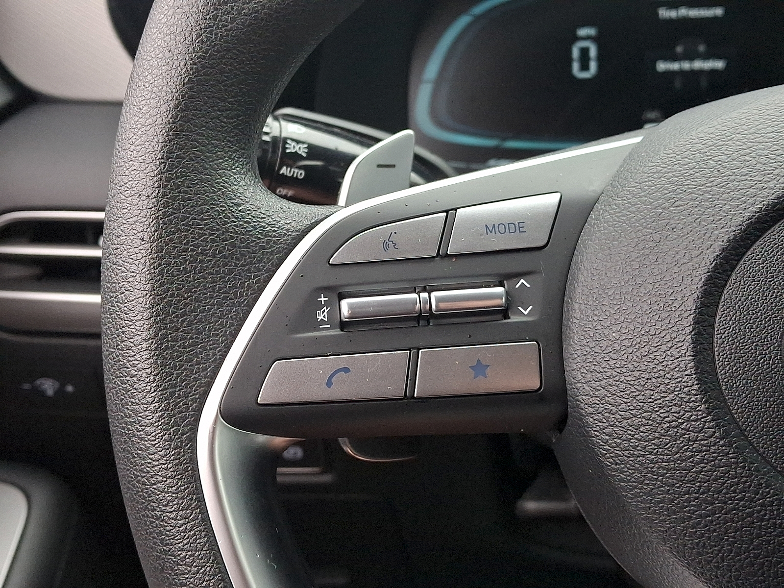 Used 2025 Hyundai Palisade SUV