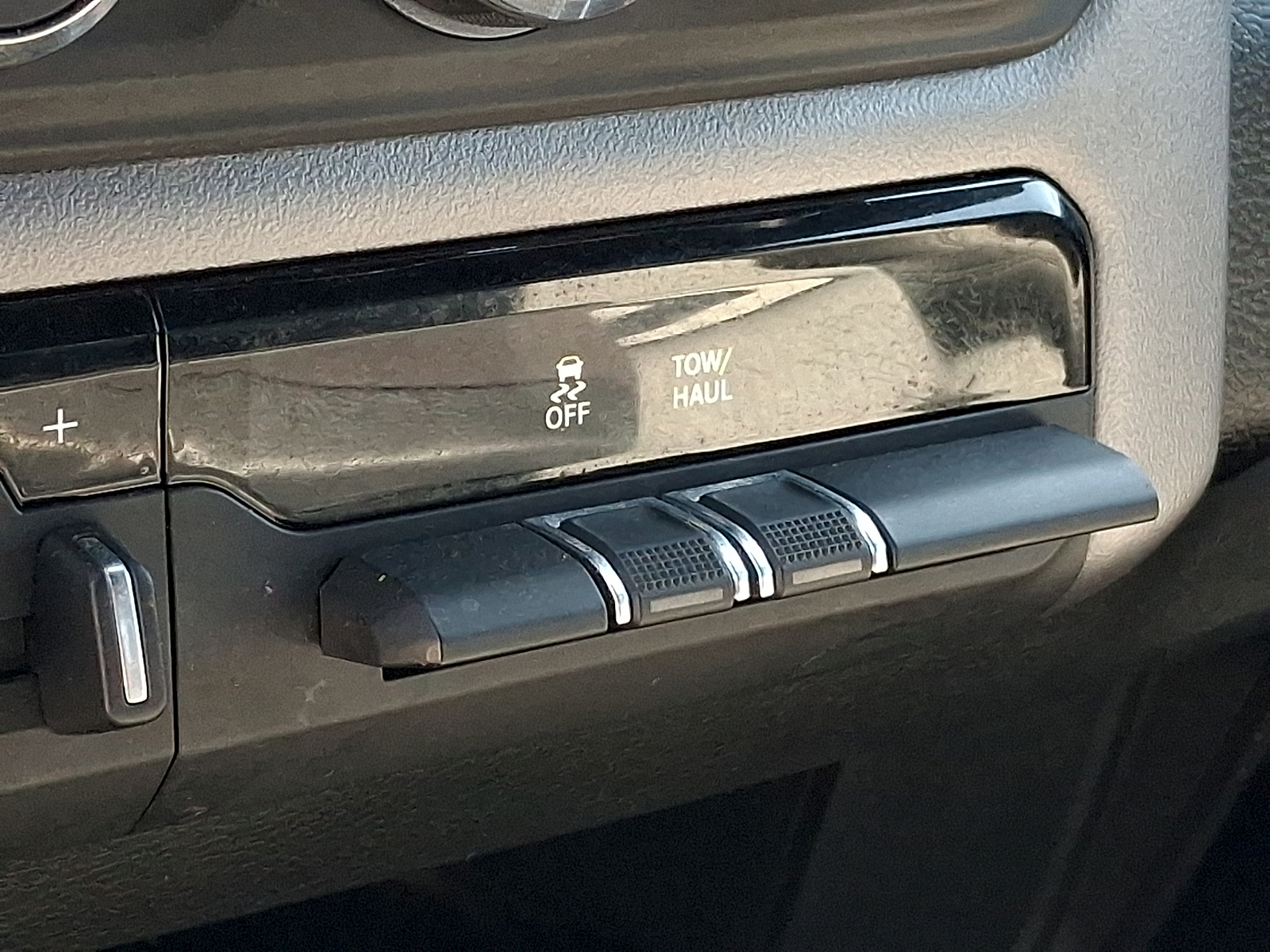 Used 2024 Ram 2500 Truck