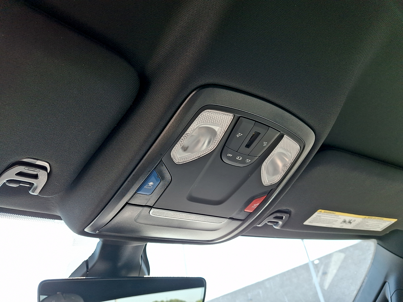 Used 2024 Ram 2500 Truck