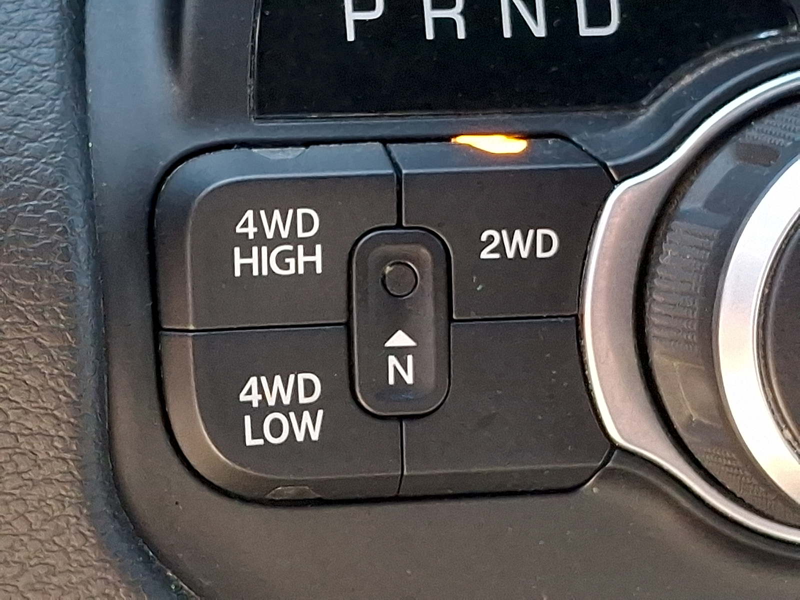 Used 2024 Ram 2500 Truck