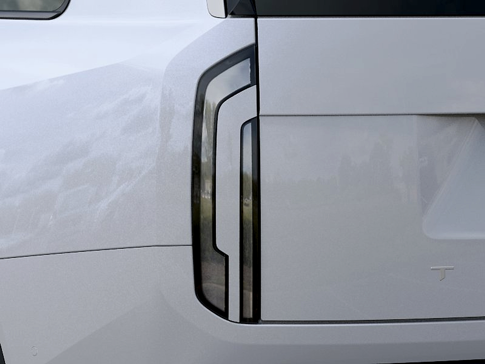 New 2027 Kia Telluride SUV