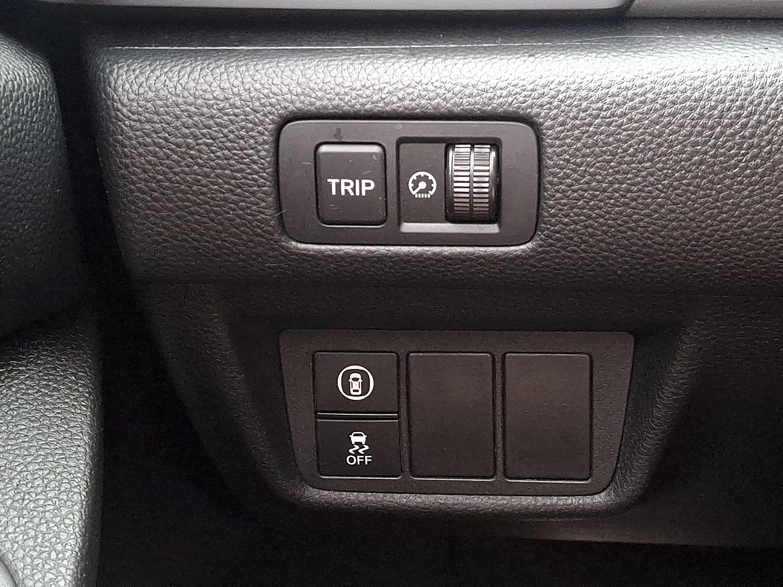 Used 2020 Honda Accord Sedan Sedan