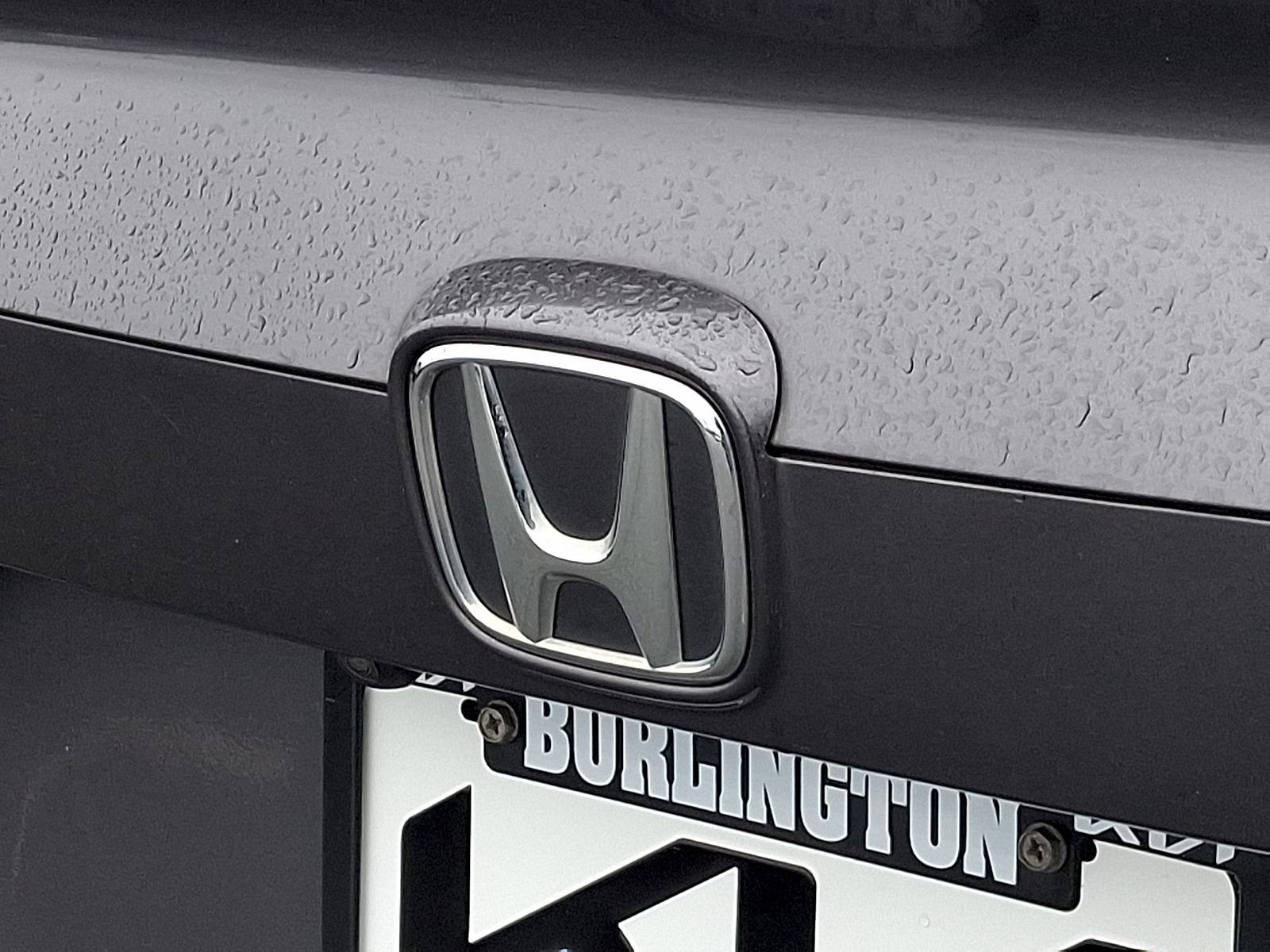 Used 2020 Honda Accord Sedan Sedan