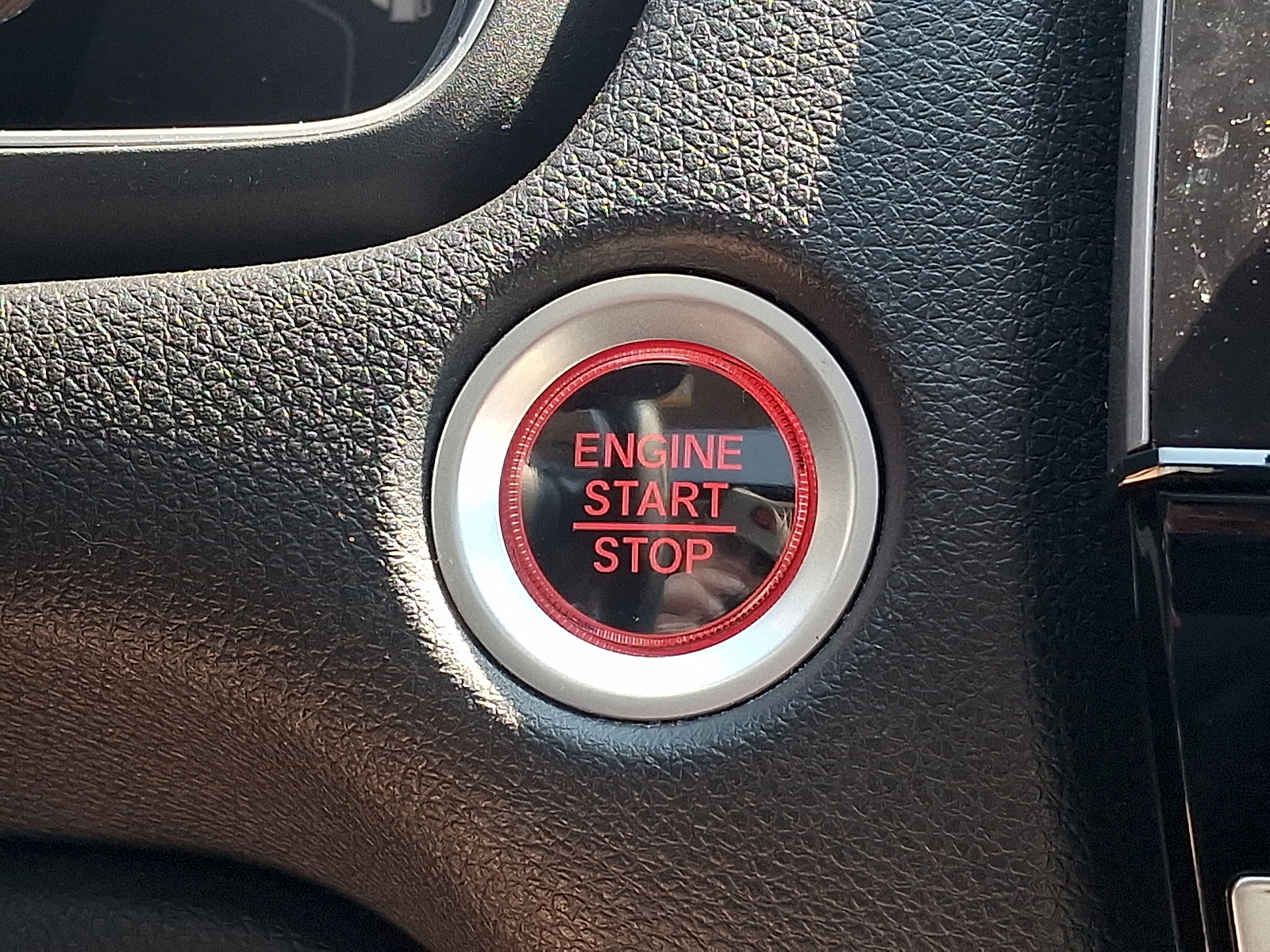 Used 2019 Honda CR-V SUV