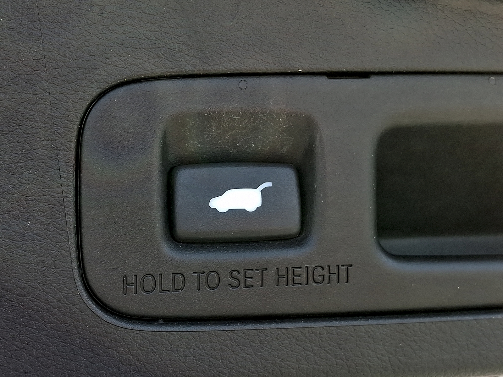 Used 2019 Honda CR-V SUV