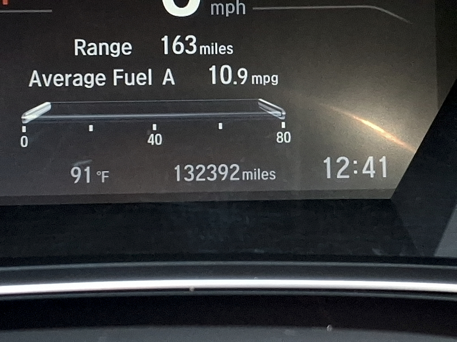 Used 2019 Honda CR-V SUV