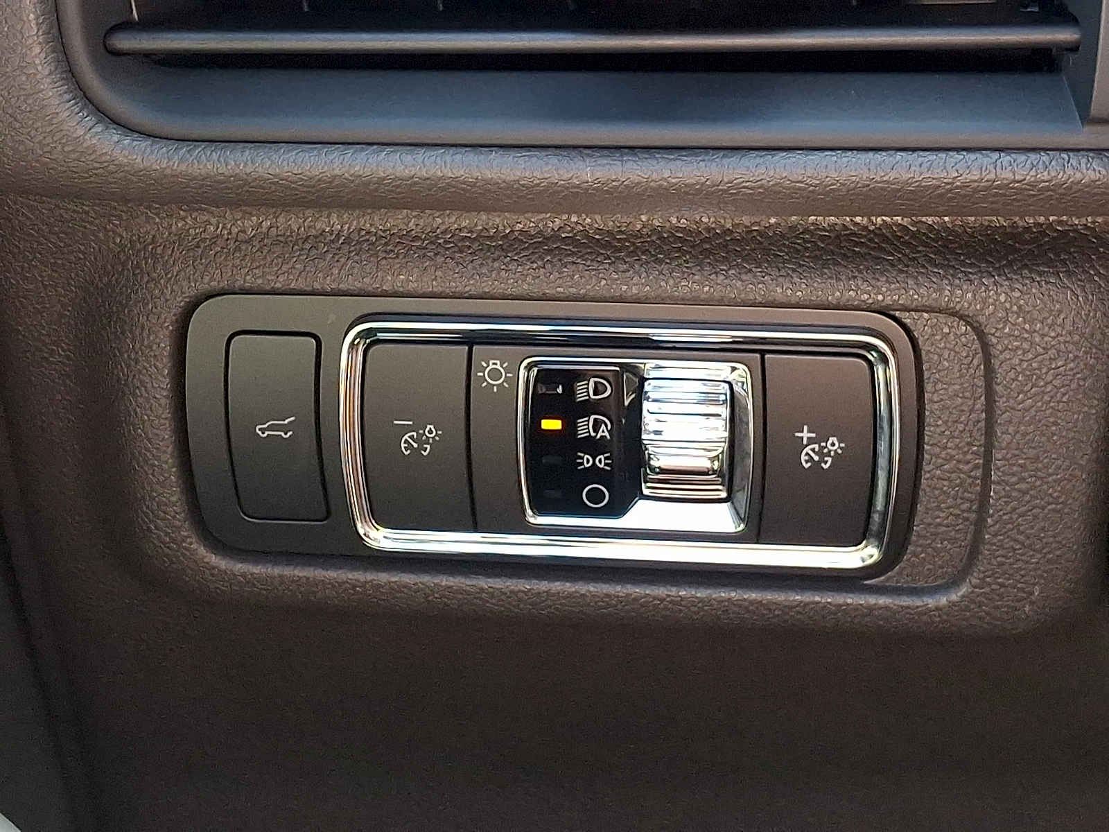 Used 2022 Lincoln Corsair SUV