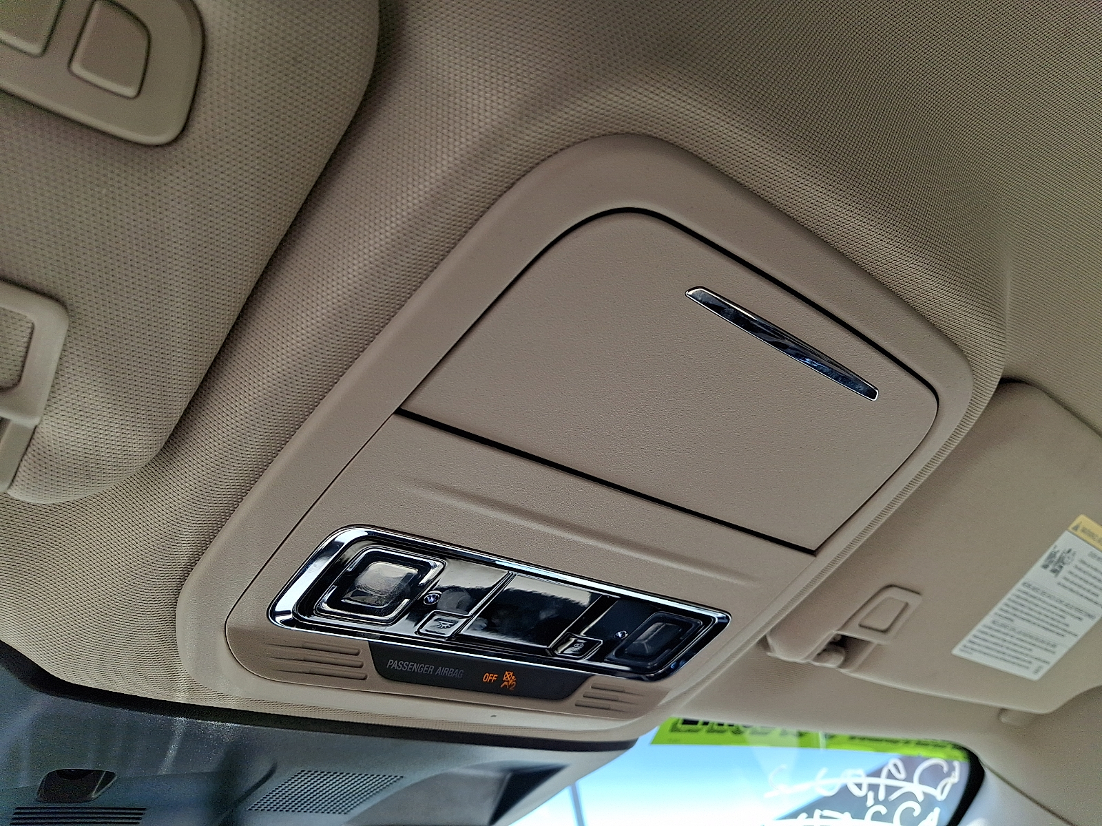 Used 2022 Lincoln Corsair SUV
