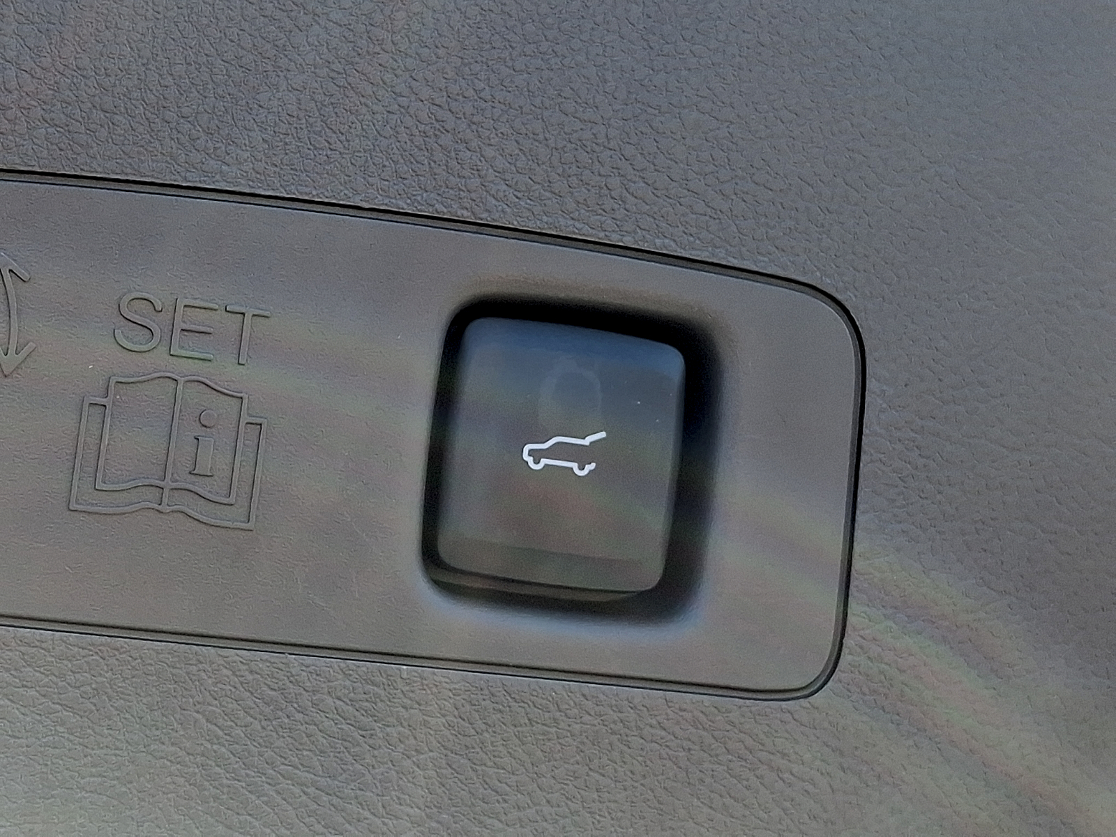 Used 2022 Lincoln Corsair SUV