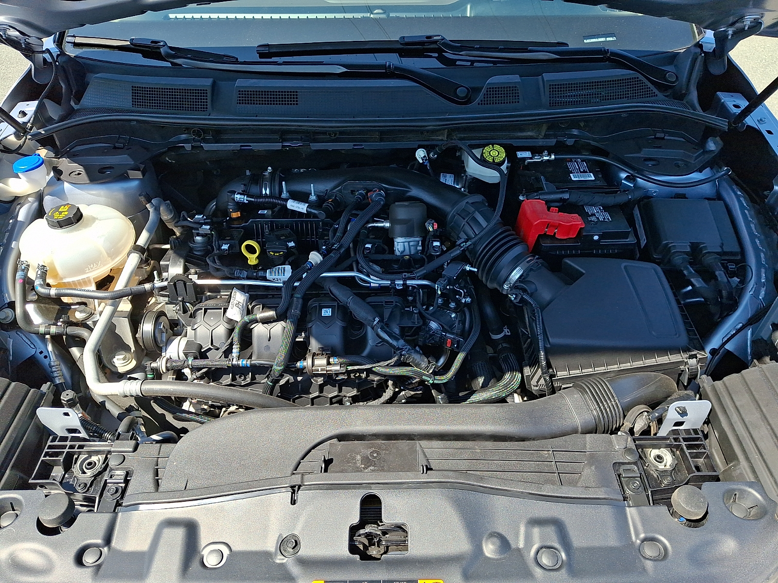 Used 2022 Lincoln Corsair SUV
