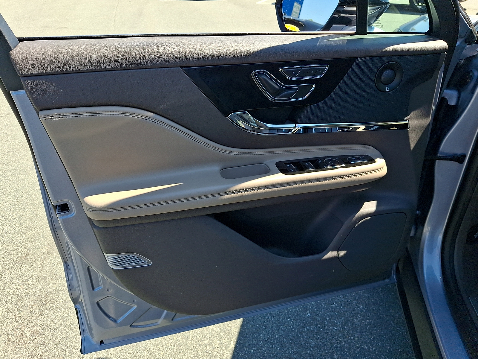 Used 2022 Lincoln Corsair SUV