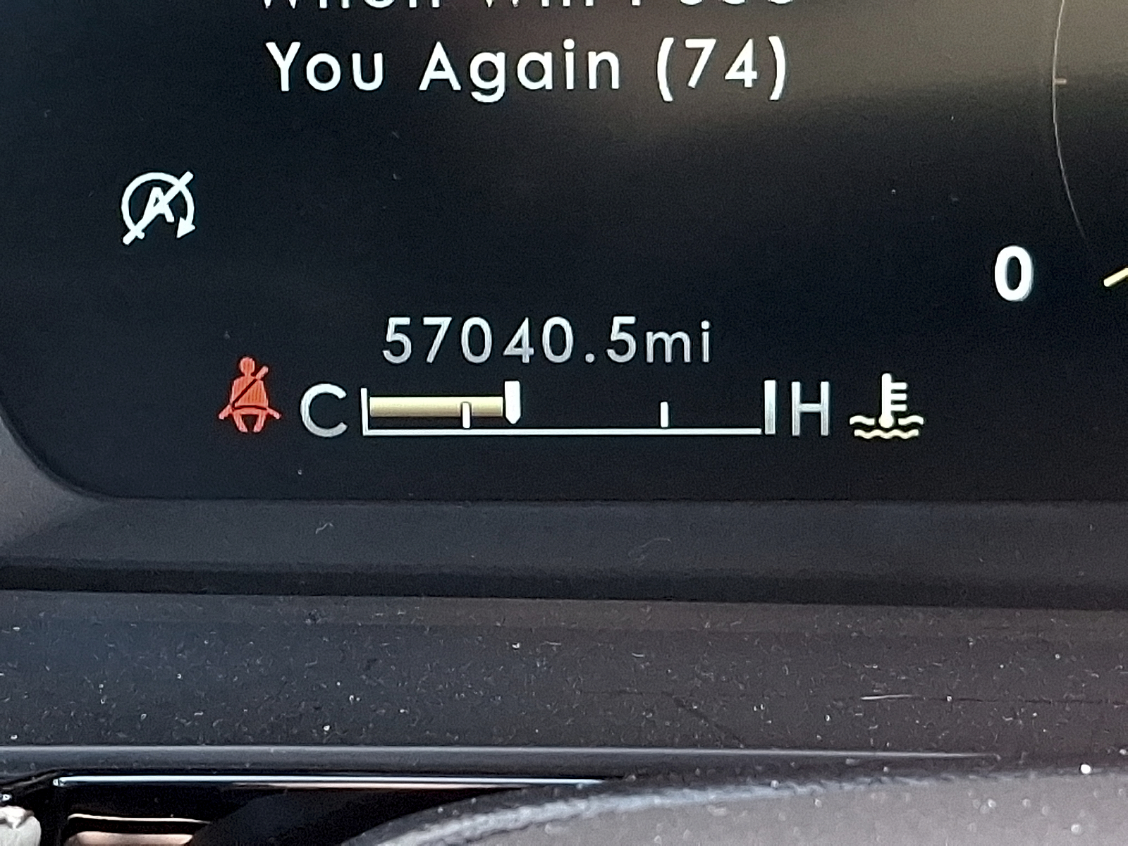 Used 2022 Lincoln Corsair SUV