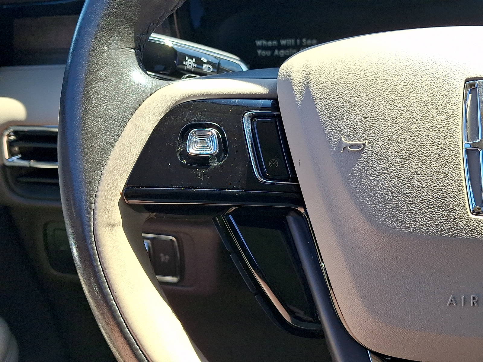 Used 2022 Lincoln Corsair SUV