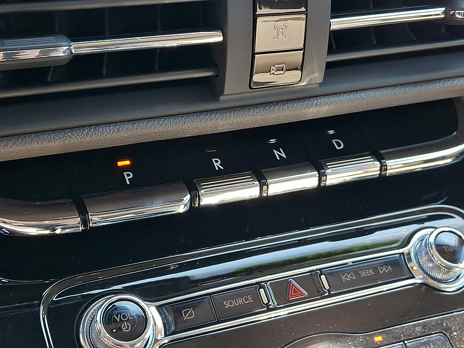 Used 2022 Lincoln Corsair SUV
