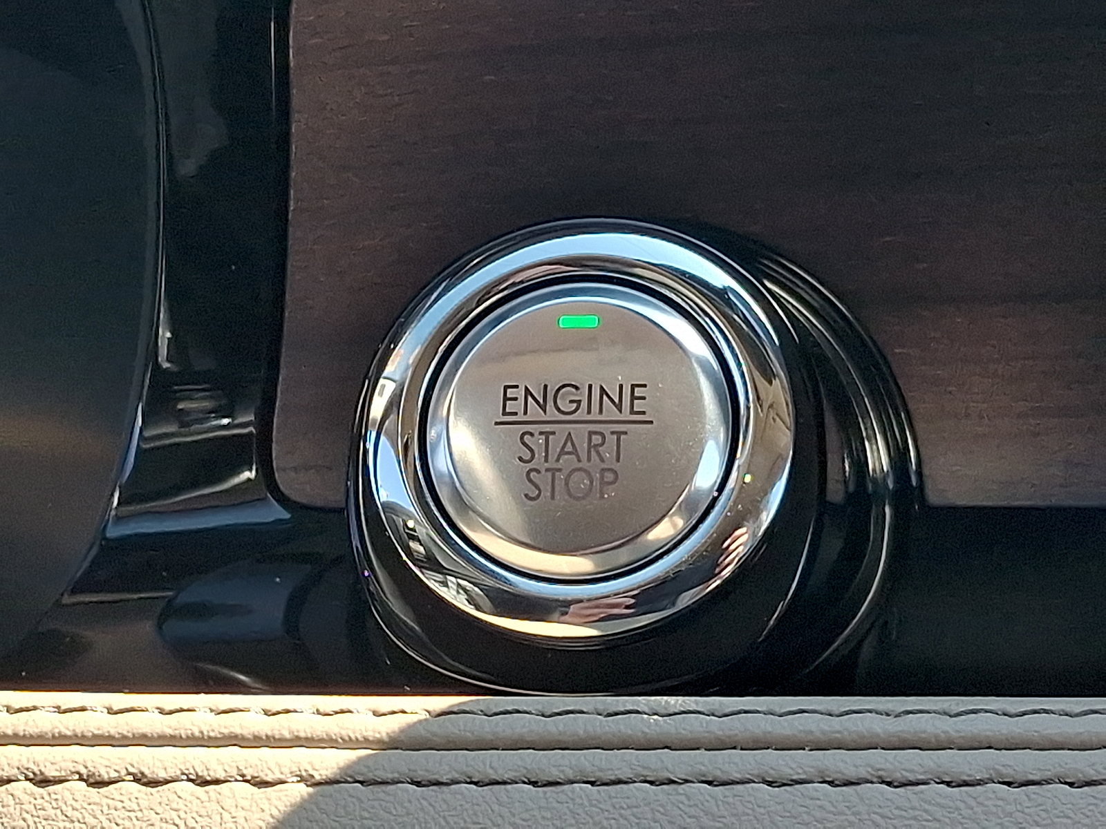 Used 2022 Lincoln Corsair SUV