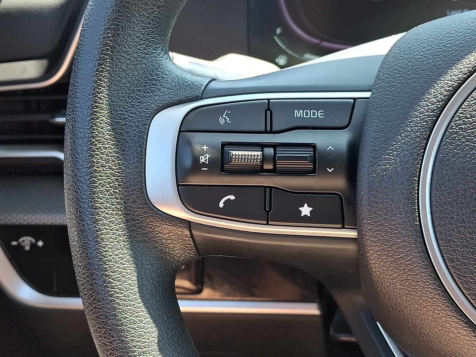 Used 2023 Kia Sportage SUV