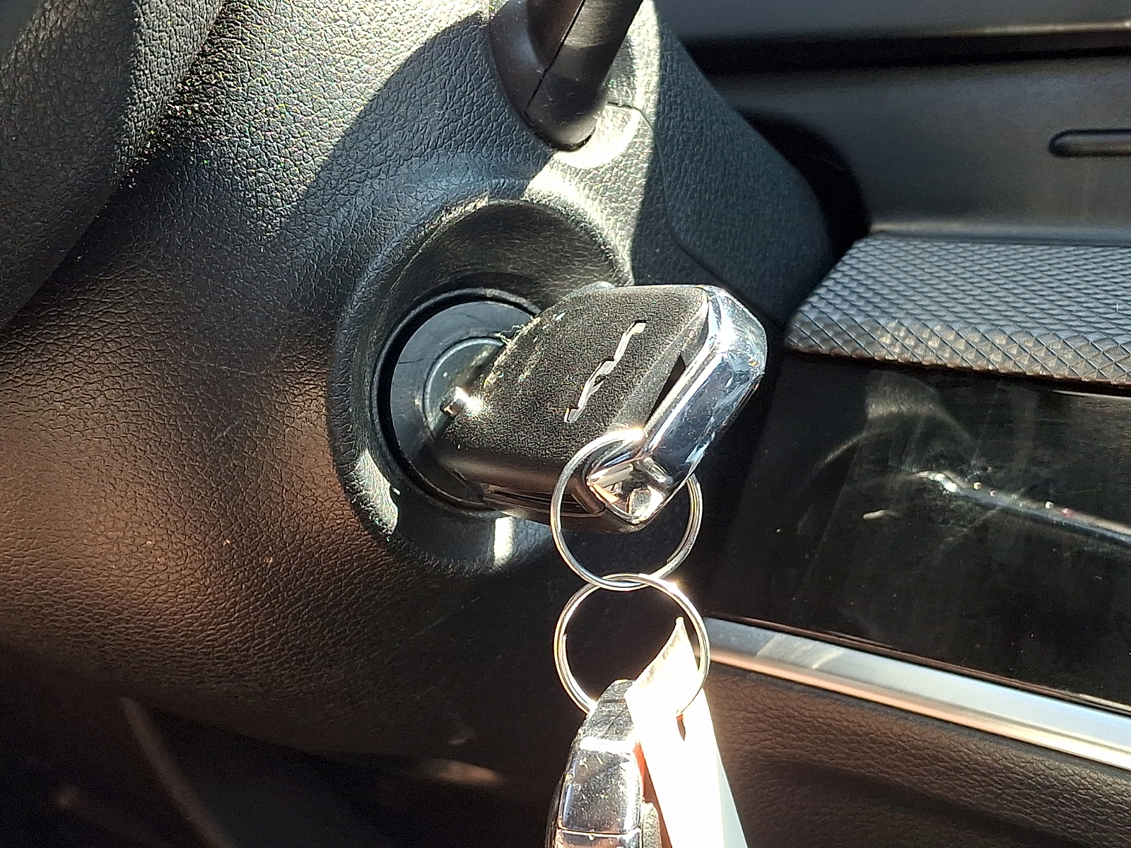 Used 2023 Kia Sportage SUV