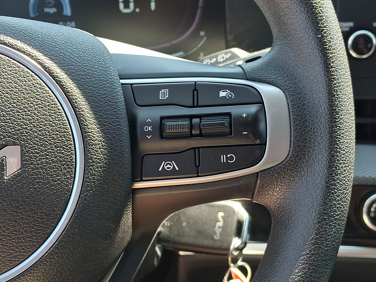 Used 2023 Kia Sportage SUV