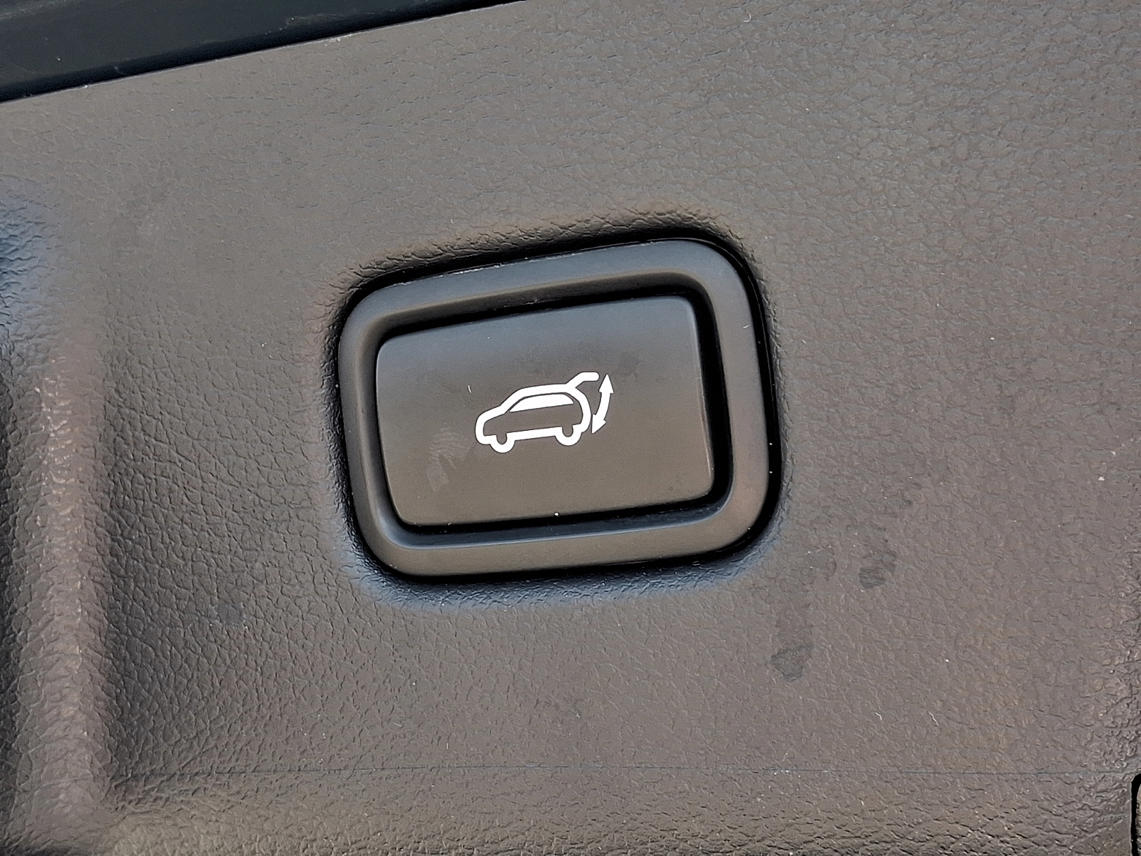 Used 2024 Hyundai Palisade SUV