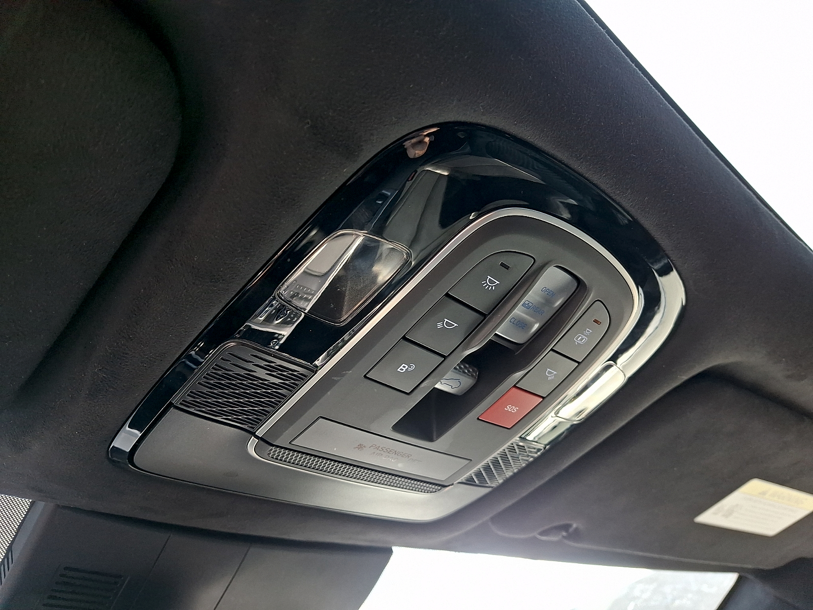 Used 2024 Hyundai Palisade SUV