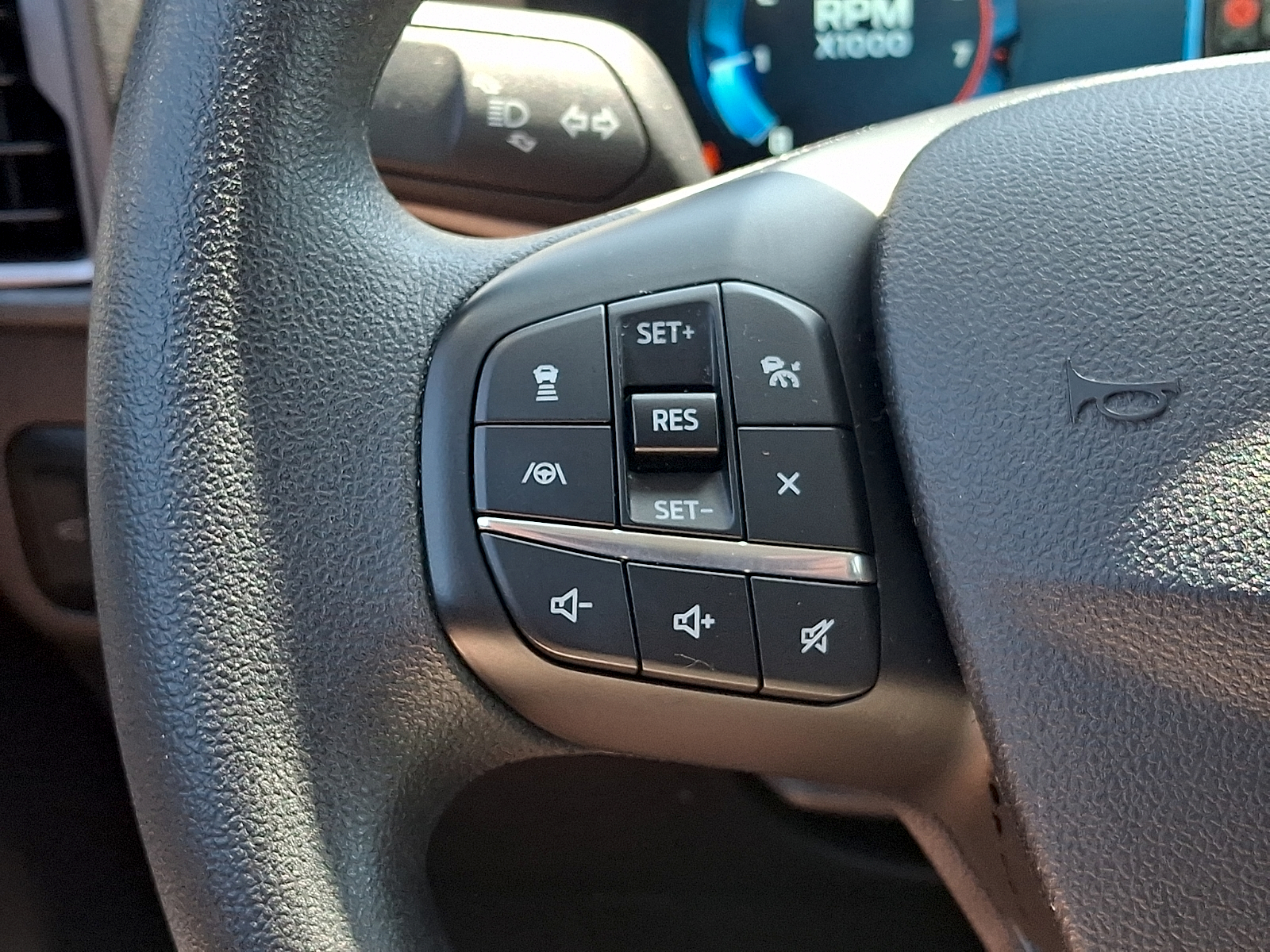 Used 2025 Ford Bronco Sport SUV